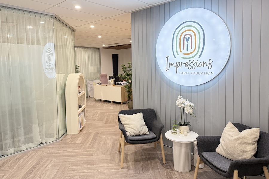 How a Drafting Company Designs Plans for a New Luxury Office Building in Brisbane
